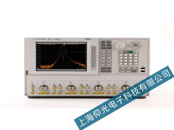 �ǵ¿Ƽ�N5230C�W(w��ng)�j(lu��)�����x�S��,�W(w��ng)�j(lu��)�����x,