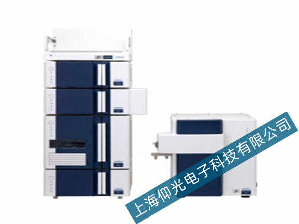 ����Chromaster5510����������x�S��