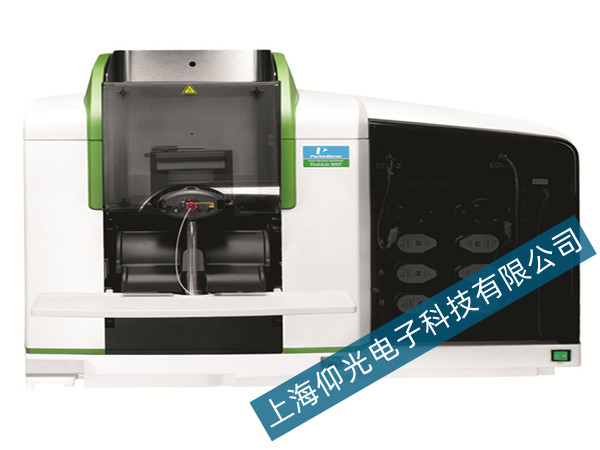 ��𰣠�ĬPinAAcle 900T ԭ�����չ��V�x�S��