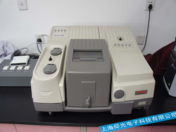 ��˹NIRS™DS2500���t����V�x�S��