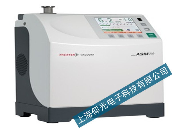 �շ����ASM310���|�V�z©�x�S��