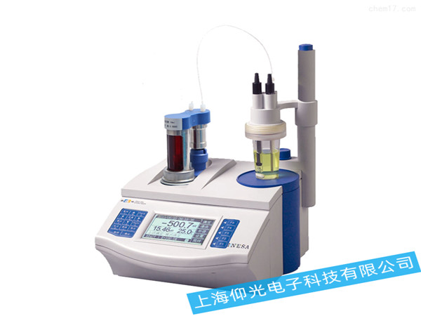 ���⻯�W(xu��)MITSUBISHI�λ�ζ��xGT-200�S��