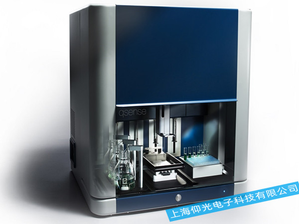 �ٚW��Q-SenseʯӢ���w΢��ƽ�S��