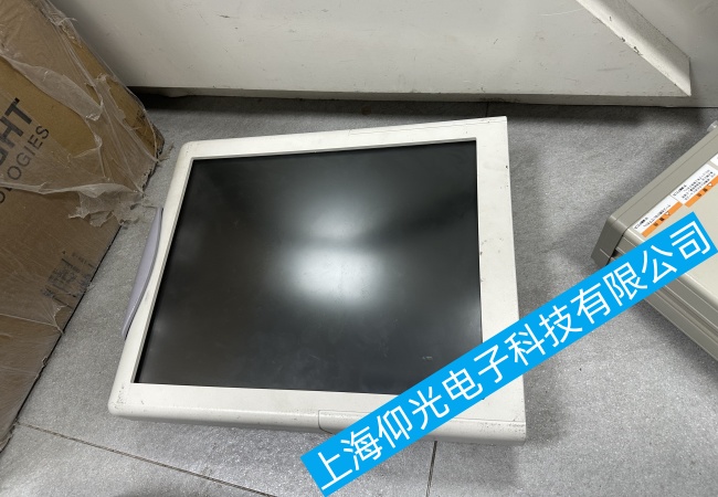 �Ϳ��t(y��)���@ʾ���B�ӹ��ϾS��,�Ϳ��t(y��)���@ʾ���@ʾ�����ϾS��,�Ϳ��t(y��)���@ʾ��У��(zh��n)���ϾS��,�Ϳ��t(y��)���@ʾ�����ϾS��