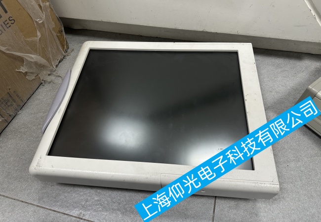 �Ϳ��t���@ʾ���Դ���ϾS��,�Ϳ��t���@ʾ��ܛ�����ϾS��,�Ϳ��t���@ʾ��Ӳ�����ϾS��,�Ϳ��t���@ʾ�����ϾS��