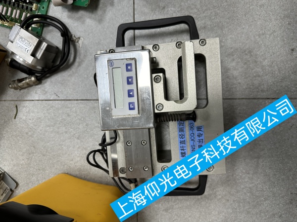 ϣ���ݗUֱ���y���x�Դ���ϾS��,ϣ���ݗUֱ���y���x�·���ϾS��,ϣ���ݗUֱ���y���xܛ�����ϾS��,ϣ���ݗUֱ���y���xӲ�����ϾS��