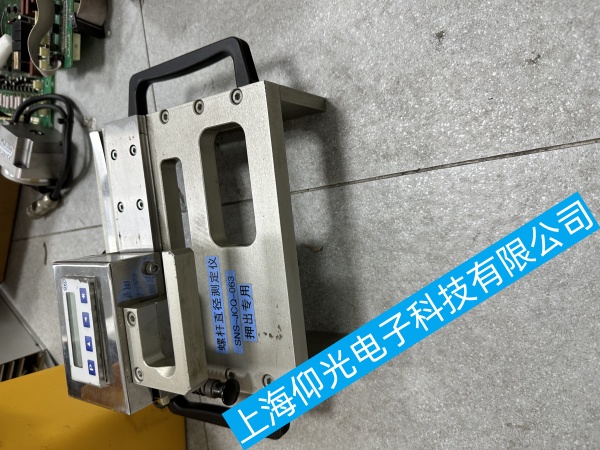 �����ݗUֱ���y���x�Ӿ����ϾS��,ϣ���ݗUֱ���y���x�Ƅӆ�Ԫ���ϾS��,ϣ���ݗUֱ���y���x늚����ϵ�y(t��ng)���ϾS��,�����ݗUֱ���y���x�Cе����������ϾS��