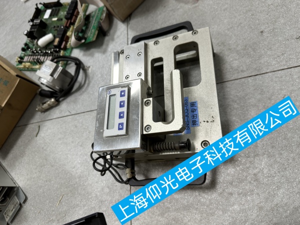 ϣ���ݗUֱ���y���x�Դ���ϾS��,ϣ���ݗUֱ���y���x�B�ӹ��ϾS��,ϣ���ݗUֱ���y���xܛ�����ϾS��,ϣ���ݗUֱ���y���xӲ�����ϾS��