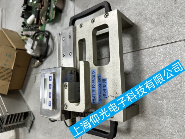 ϣ���ݗUֱ���y���xУ�ʹ��ϾS��,ϣ���ݗUֱ���y���xܛ�����ϾS��,ϣ���ݗUֱ���y���xӲ�����ϾS��,ϣ���ݗUֱ���y���x���ϾS��