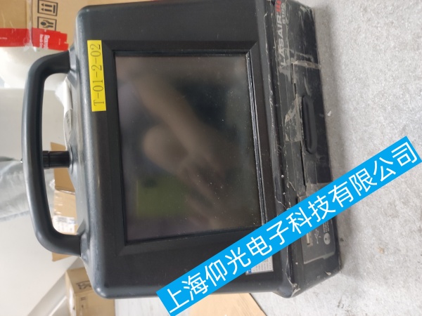 LASAIR III�m������Ӌ����У�ʹ��ϾS��,LASAIR III�m������Ӌ�������������ϾS��,LASAIR III�m������Ӌ����ܛ�����ϾS��,LASAIR III�m������Ӌ�������ϾS��