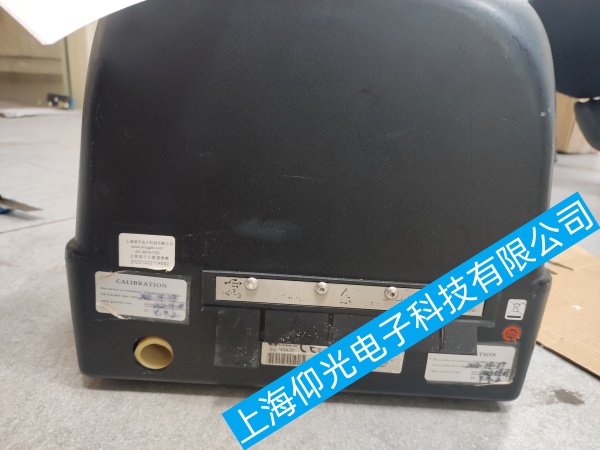 LASAIR III�m������Ӌ�����Դ���ϾS��,LASAIR III�m������Ӌ�����·����ϾS��,LASAIR III�m������Ӌ�������ư��o���ϾS��,LASAIR III�m������Ӌ�������ϾS��