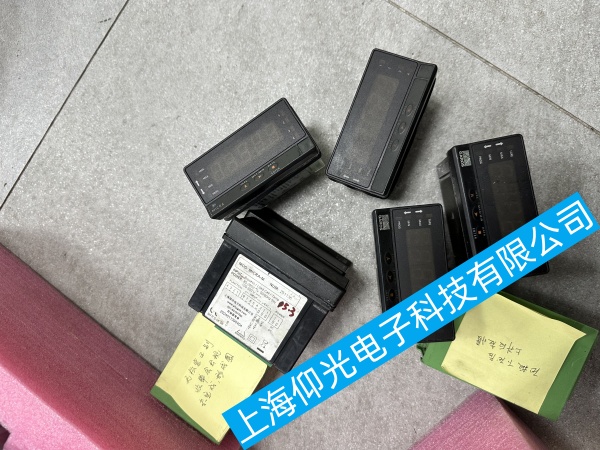 GAROS����������У��(zh��n)���ϾS��,GAROS����������ܛ�����ϾS��,GAROS�������������ϾS��,�������������ϾS��