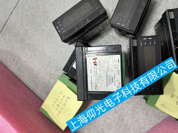 GAROS����������У�ʹ��ϾS��,GAROS����������ܛ�����ϾS��,GAROS����������ƫ�ƹ��ϾS��,GAROS�������������ϾS��