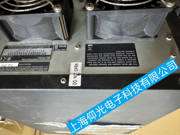 ����ʿ�����a�C����Դ���ϾS��,����ʿ�����a�C����ϵ�y���ϾS��,����ʿ�����a�Cܛ�����ϾS��,����ʿ�����a�CӲ���B�Ӳ������ϾS��