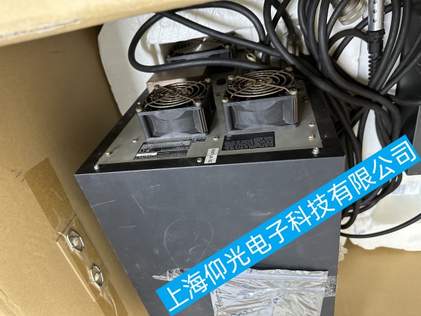 ����ʿ�����a�C���⽹�c���ϾS��,����ʿ�����a�C���⹦�ʹ��ϾS��,����ʿ�����a�Cܛ�����ϾS��,����ʿ�����a�C��WԪ�����ϾS��