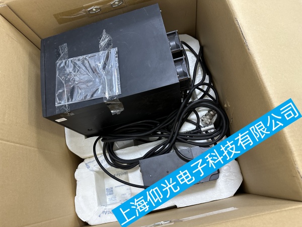 ����ʿ�����a�C����·�����ϾS��,����ʿ�����a�Cܛ�����ϾS��,����ʿ�����a�CӲ�����ϾS��