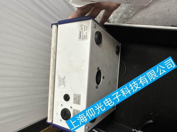 ѩ�����͘әz�y�xУ�ʹ��ϾS��,ѩ�����͘әz�y�xܛ�����ϾS��,ѩ�����͘әz�y�x�Ȳ�Ӳ�����ϾS��,ѩ�����͘әz�y�x���ϾS��