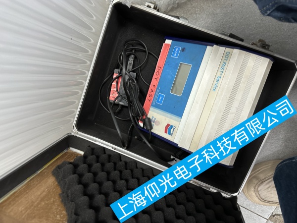 ѩ�����͘әz�y�x�Դ���ϾS��,ѩ�����͘әz�y�x�@ʾ�����ϾS��,ѩ�����͘әz�y�xܛ�����ϾS��,ѩ�����͘әz�y�xͨ�Ź��ϾS��