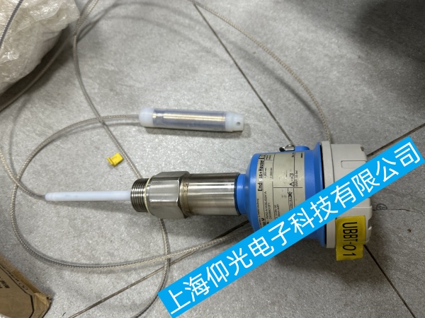 E+H���ʽҺλӋ늚�ɔ_���ϾS��,E+H���ʽҺλӋУ�ʹ��ϾS��,E+H���ʽҺλӋ���Թ����o�҃���,E+H���ʽҺλӋܛ�����ϾS��