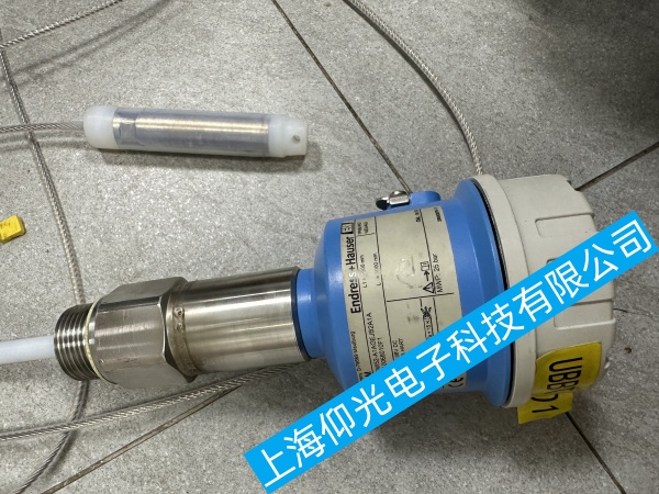 E+H���ʽҺλӋӲ�����ϾS��,E+H���ʽҺλӋܛ�����ϾS��,E+H���ʽҺλӋУ�ʹ��ϾS��,E+H���ʽҺλӋ���ϾS��