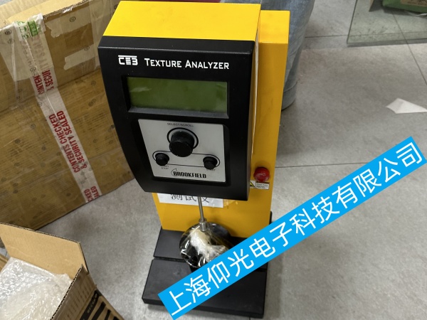 �����w�|(zh��)��(g��u)�x‌�Դ�B�ӹ��ϾS��,�����w�|(zh��)��(g��u)�x‌�Դ�m�������ϾS��,�����w�|(zh��)��(g��u)�x‌��(n��i)���·����ϾS��,�����w�|(zh��)��(g��u)�x‌���ϾS��