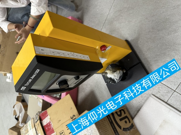 �����w�|���x‌‌��λ�_�P���ϾS��,�����w�|���x‌‌���R�_��p�ٙC���ϾS��,�����w�|���x‌‌�����·����ϾS��,�����w�|���x‌‌ܛ�����ϾS��