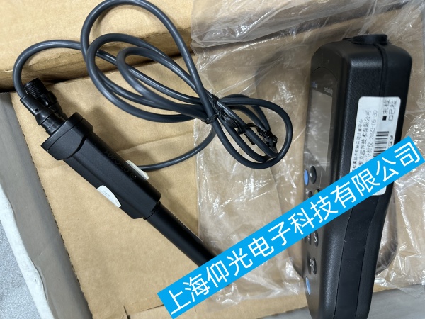 ��ϣˮ�|(zh��)�z�y�xУ��(zh��n)���ϾS��,��ϣˮ�|(zh��)�z�y�x�������B�ӹ��ϾS��,��ϣˮ�|(zh��)�z�y�xܛ�����ϾS��,��ϣˮ�|(zh��)�z�y�x���ϾS��