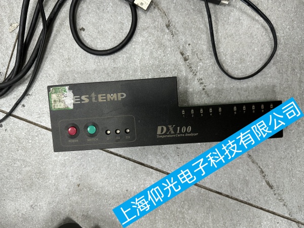 BESTEMP�t�؜yԇ�x�Դ���ϾS��,BESTEMP�t�؜yԇ�x�B�ӹ��ϾS��,BESTEMP�t�؜yԇ�xܛ�����ϾS��,BESTEMP�t�؜yԇ�x���ϾS��