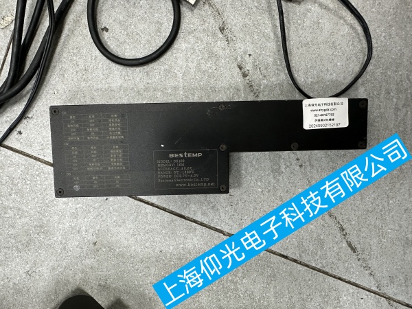 BESTEMP�t�؜y(c��)ԇ�x�Դ���ϾS��,BESTEMP�t�؜y(c��)ԇ�xͨӍ���ϾS��,BESTEMP�t�؜y(c��)ԇ�xܛ�����ϾS��,BESTEMP�t�؜y(c��)ԇ�xӲ�����ϾS��