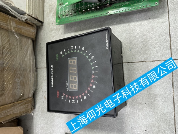 �����L���L��x������ʧ�`���ϾS��,�����L���L��xУ�ʹ��ϾS��,�����L���L��xܛ�����ϾS��,�����L���L��xͨ�Ź��ϾS��