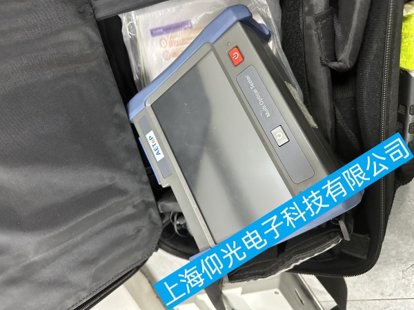 ���ع�r����x�@ʾģ�K���ϾS��,���ع�r����x�B�ӹ��ϾS��,���ع�r����x��������ϾS��,���ع�r����xܛ�����ϾS��