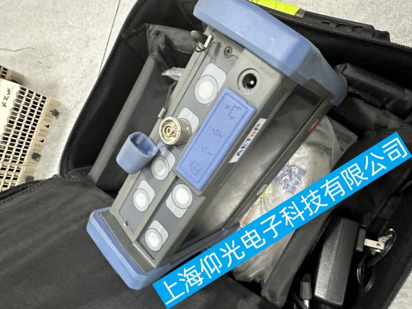 ���ع�r(sh��)����xУ��(zh��n)���ϾS��,���ع�r(sh��)����xܛ�����ϾS��,���ع�r(sh��)����xӲ�����ϾS��,���ع�r(sh��)����x���ϾS��