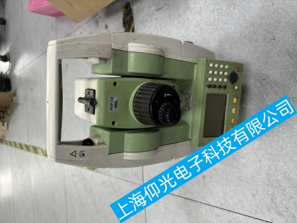 �ƿ�ȫվ�x�B�ӹ��ϾS��,�ƿ�ȫվ�xܛ�����ϾS��,�ƿ�ȫվ�xӲ�����ϾS��,�ƿ�ȫվ�x���ϾS��