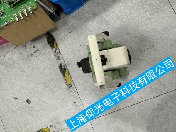 �ƿ�ȫվ�x�Դ���ϾS��,�ƿ�ȫվ�xܛ�����ϾS��,�ƿ�ȫվ�xӲ�����ϾS��,�ƿ�ȫվ�x���ϾS��