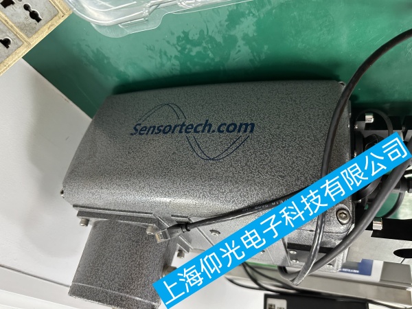 Sensortechˮ�փx�Դ�m�������ϾS��,Sensortechˮ�փx�Դ�ӿڹ��ϾS��,Sensortechˮ�փxܛ�����ϾS��,Sensortechˮ�փxӲ�����ϾS��