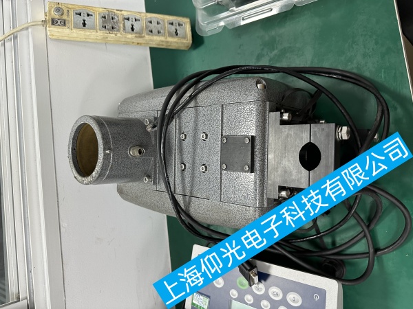 Sensortechˮ�փx�Դ���ϾS��,Sensortechˮ�փx�@ʾ�����ϾS��,Sensortechˮ�փxܛ�����ϾS��,Sensortechˮ�փx���ϾS��