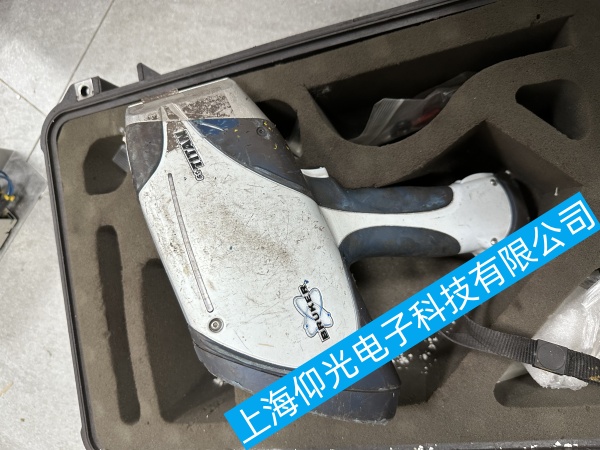 �������ֳֹ��V�xУ�ʹ��ϾS��,�������ֳֹ��V�xܛ�����ϾS��,�������ֳֹ��V�xӲ�����ϾS��,�������ֳֹ��V�x���ϾS��