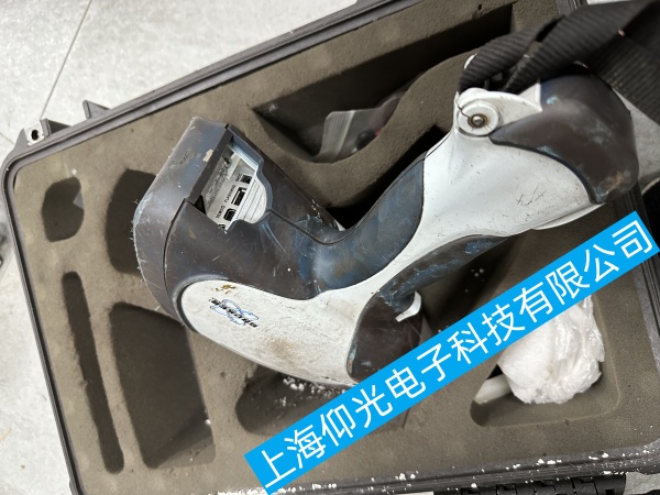 �������ֳֹ��V�xܛ�����ϾS��,�������ֳֹ��V�xӲ�����ϾS��,�������ֳֹ��V�x���ϾS��,���V�x���ϾS��