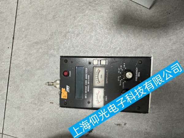 MFJ�쾀�����x�Ȳ��Դ�·���ϾS��,MFJ�쾀�����xܛ�����ϾS��,MFJ�쾀�����xӲ�����ϾS��,MFJ�쾀�����x���ϾS��