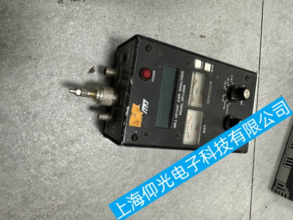 MFJ�쾀�����x�Դ���ϾS��,MFJ�쾀�����x�B�ӹ��ϾS��,MFJ�쾀�����xܛ�����ϾS��,MFJ�쾀�����xӲ�����ϾS��