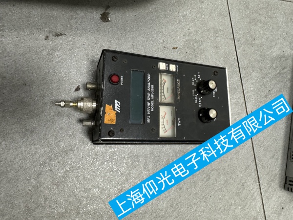 MFJ�쾀�����x�Դ���ϾS��,MFJ�쾀�����x�B�ӹ��ϾS��,MFJ�쾀�����xܛ�����ϾS��,MFJ�쾀�����xӲ�����ϾS��