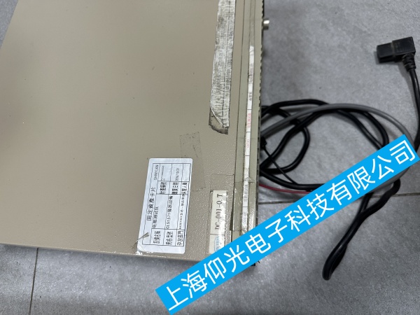 AEMIC���y���x�B�ӹ��ϾS��,AEMIC���y���x�Ȳ�У�ʹ��ϾS��,AEMIC���y���x�ӵع��ϾS��,AEMIC���y���x���ϾS��