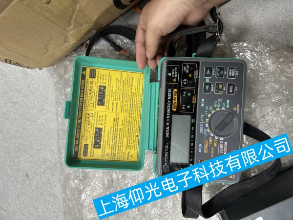 ���дĽ^�����yԇ�x�Դ���ϾS��,���дĽ^�����yԇ�x�@ʾ�����ϾS��,���дĽ^�����yԇ�xӲ�����ϾS��,���дĽ^�����yԇ�x���ϾS��