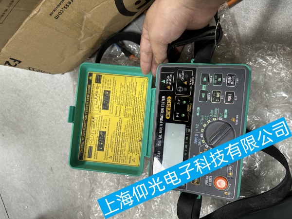 ���дĽ^�����yԇ�x�Ӿ����ϾS��,���дĽ^�����yԇ�xУ�ʹ��ϾS��,���дĽ^�����yԇ�x���ϾS��,�^�����yԇ�x���ϾS��