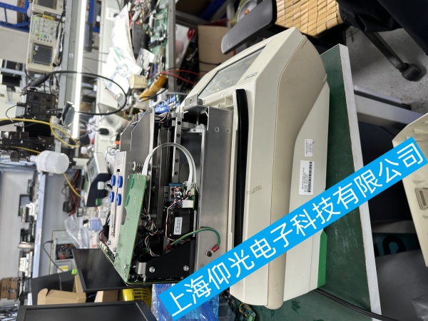 �������r�ɹⶨ��PCR�x�L���S�й��ϾS��,�������r�ɹⶨ��PCR�x�Ȳ��������ϾS��,�������r�ɹⶨ��PCR�x��sϵ�y���ϾS��,�������r�ɹⶨ��PCR�x���ϾS��