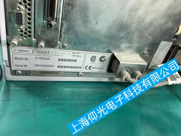 ���݂�ë��(x��)���Ӿ�x�Դ���ϾS��,���݂�ë��(x��)���Ӿ�xܛ�����ϾS��,���݂�ë��(x��)���Ӿ�xӲ�����ϾS��,���݂�ë��(x��)���Ӿ�x���ϾS��