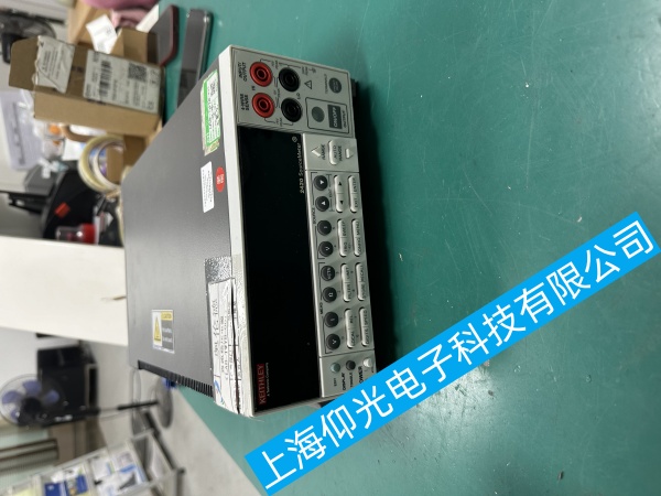 ���r������Դ���Դ���ϾS��,���r������Դ���B�ӹ��ϾS��,���r������Դ��ܛ�����ϾS��,���r������Դ��Ӳ�����ϾS��