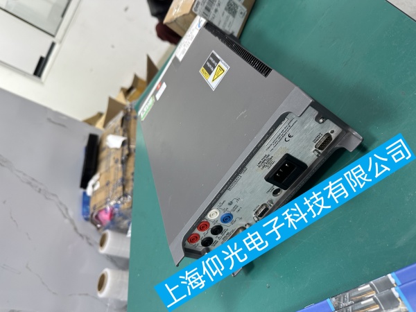 ���r������Դ���Դ���ϾS��,���r������Դ��ܛ�����ϾS��,���r������Դ��Ӳ�����ϾS��,���r������Դ�����ϾS��