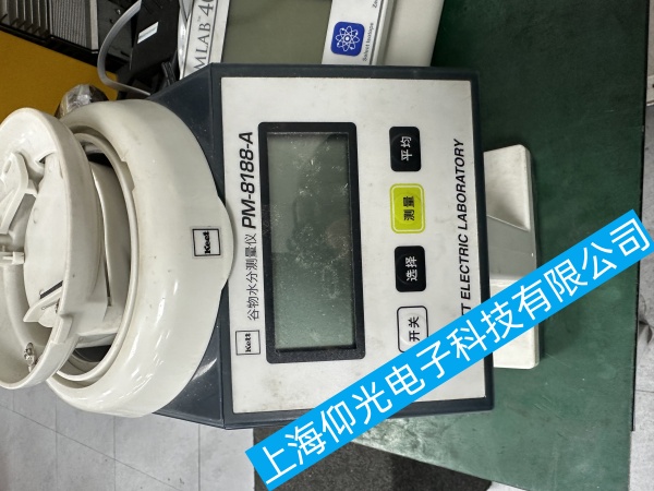 �P�ع���ˮ�փx�Դ���ϾS��,�P�ع���ˮ�փx���������ϾS��,�P�ع���ˮ�փxУ�ʹ��ϾS��,�P�ع���ˮ�փx���ϾS��