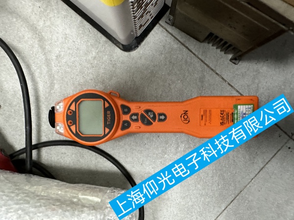 Ӣ���x��Tiger����VOC���w�z�y�xУ��(zh��n)���ϾS��,Ӣ���x��Tiger����VOC���w�z�y�x���������ϾS��,Ӣ���x��Tiger����VOC���w�z�y�x���ϾS��